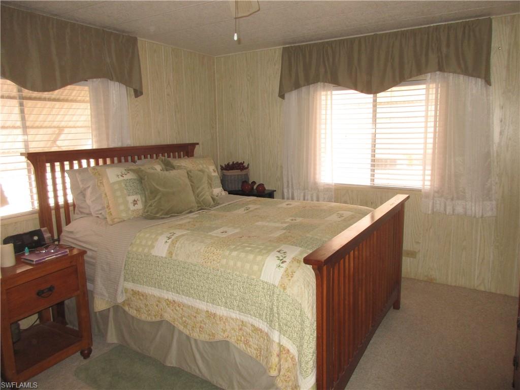 SPRING CREEK VILLAGE - Residential