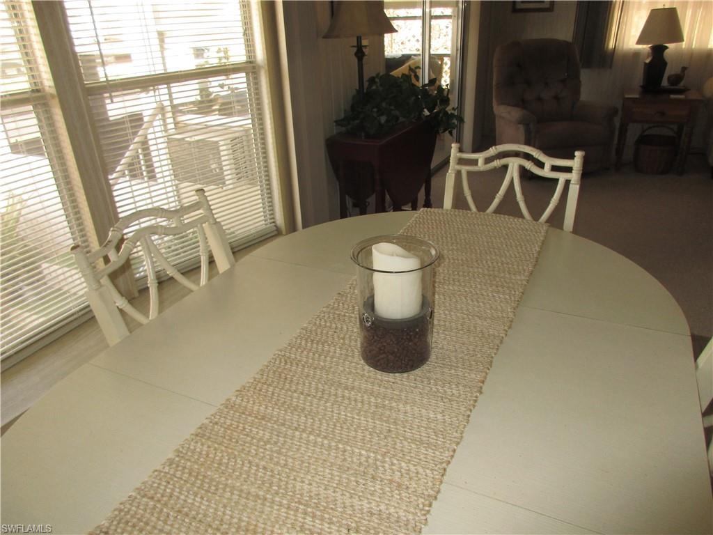 SPRING CREEK VILLAGE - Residential