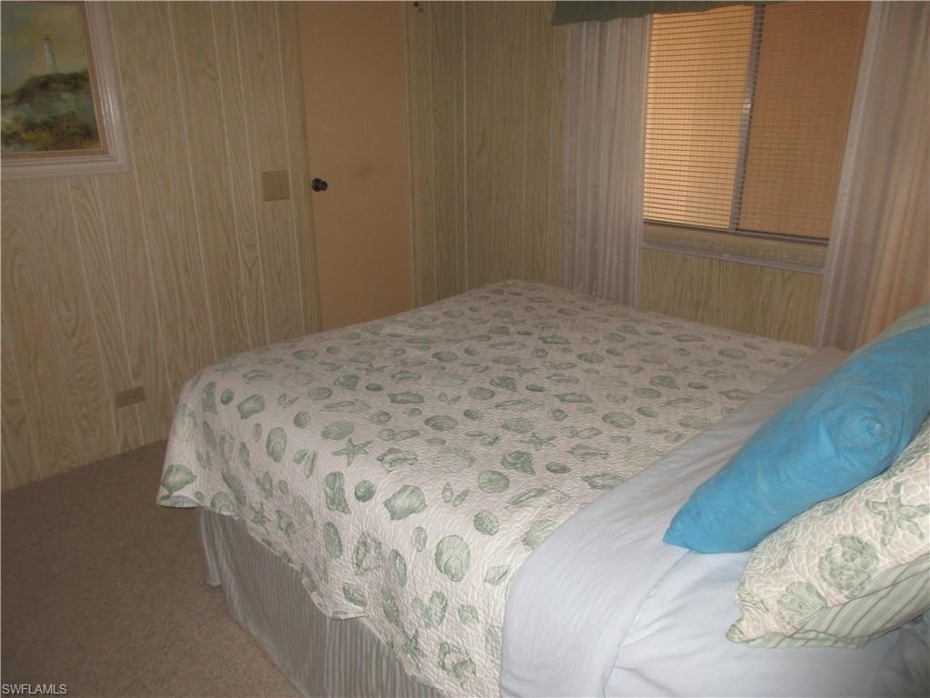 SPRING CREEK VILLAGE - Residential