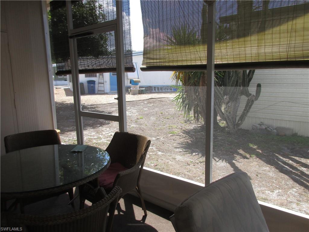 SPRING CREEK VILLAGE - Residential