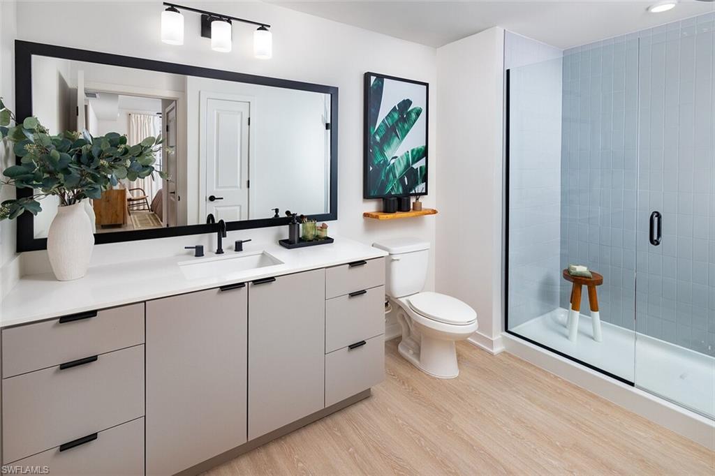 NOT APPLICABLE - Residential Lease