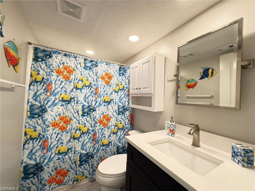 PARKWAY VILLAGE - Residential