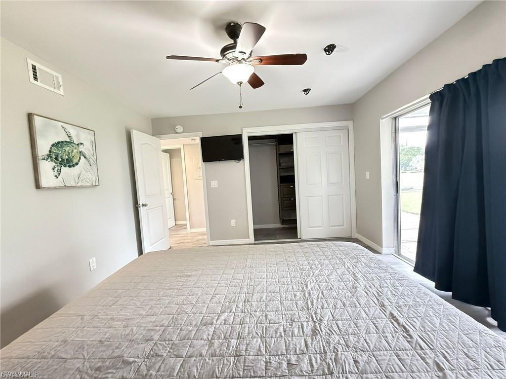 PARKWAY VILLAGE - Residential