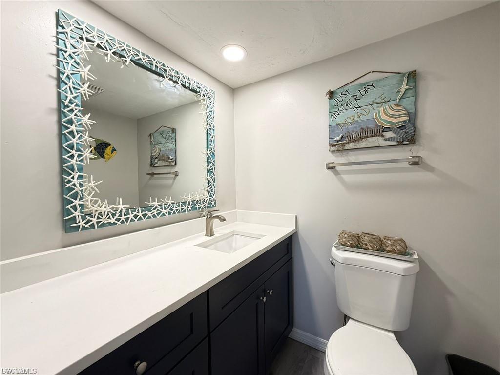 PARKWAY VILLAGE - Residential