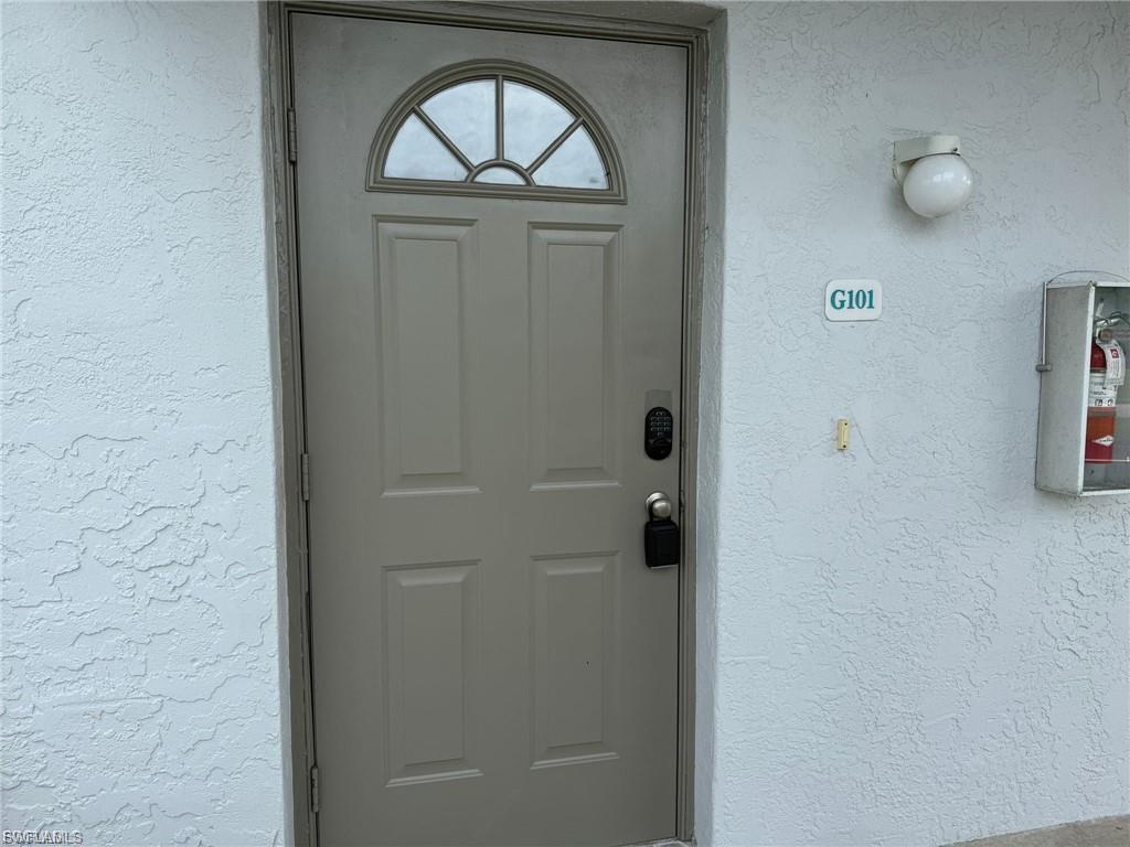 PARKWAY VILLAGE - Residential