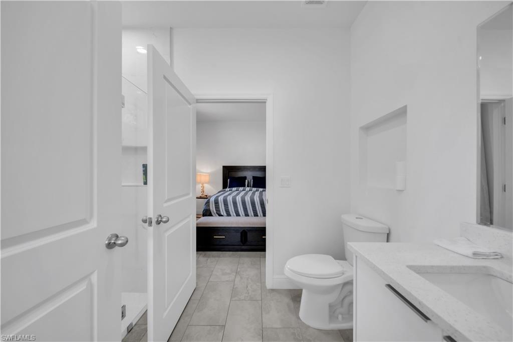LABELLE - Residential Lease
