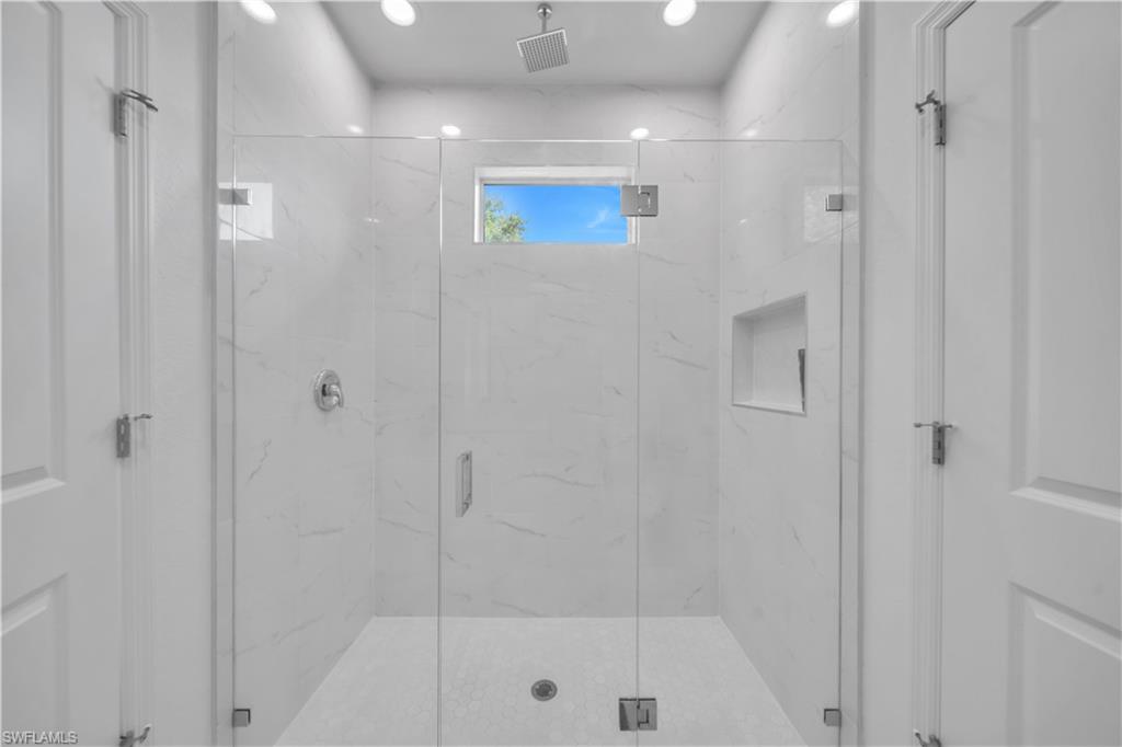 LABELLE - Residential Lease