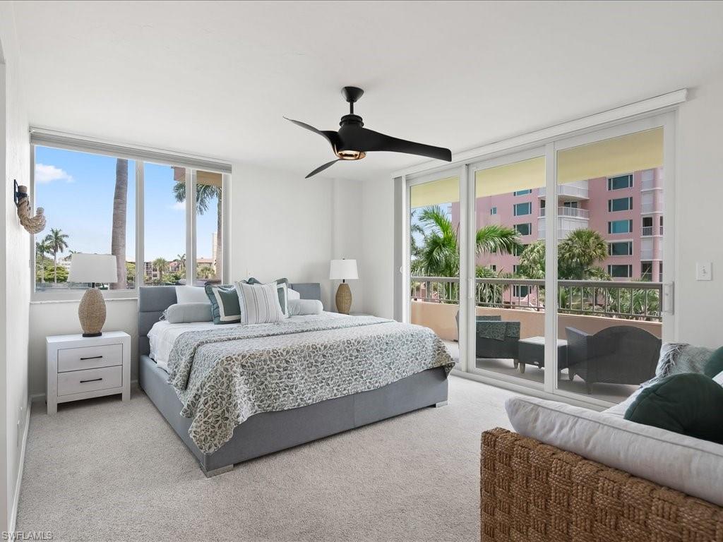 MERIDA - Residential Lease