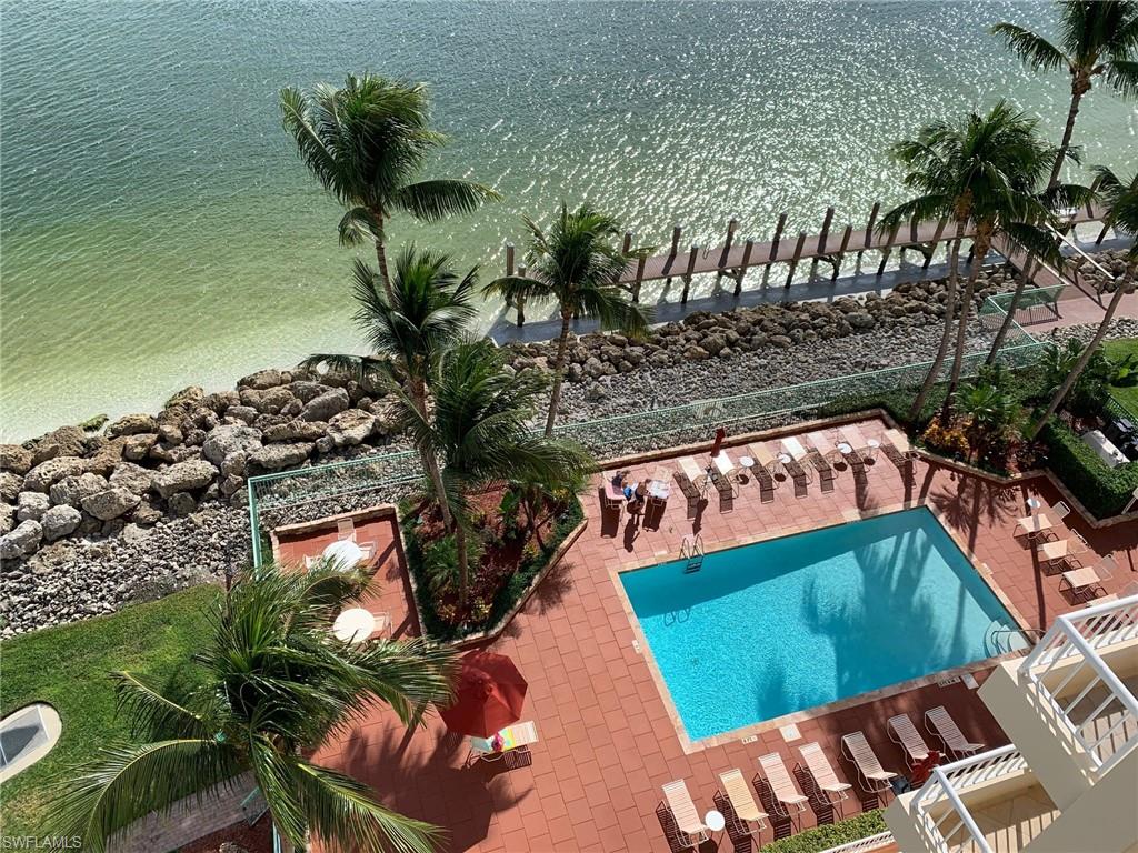 MERIDA - Residential Lease