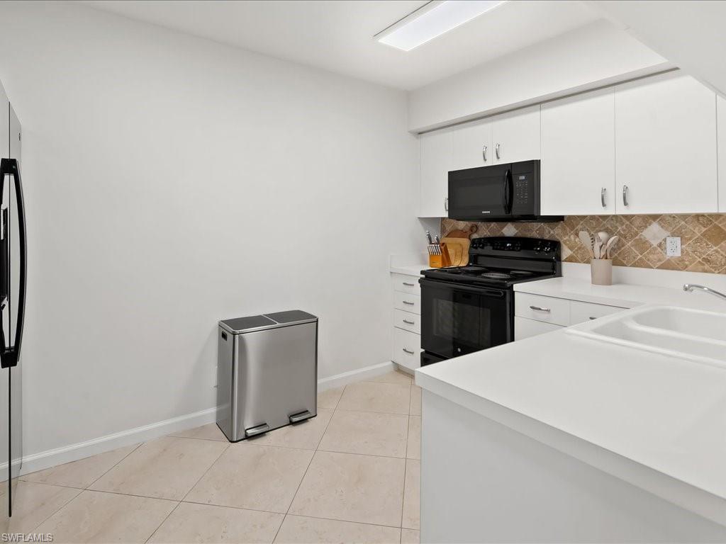 MERIDA - Residential Lease