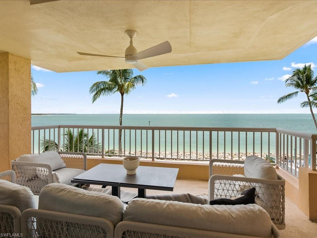 MERIDA - Residential Lease