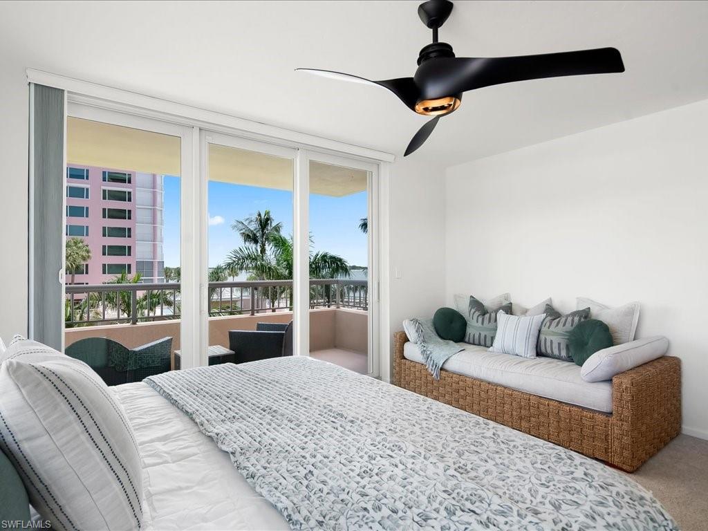 MERIDA - Residential Lease