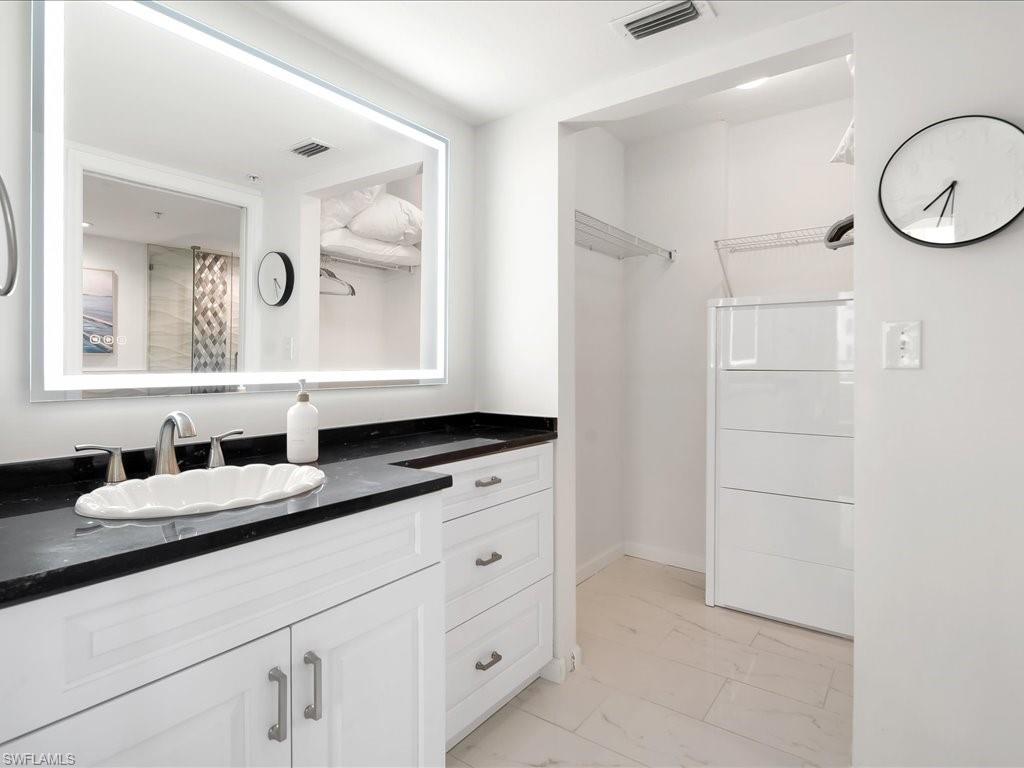 MERIDA - Residential Lease