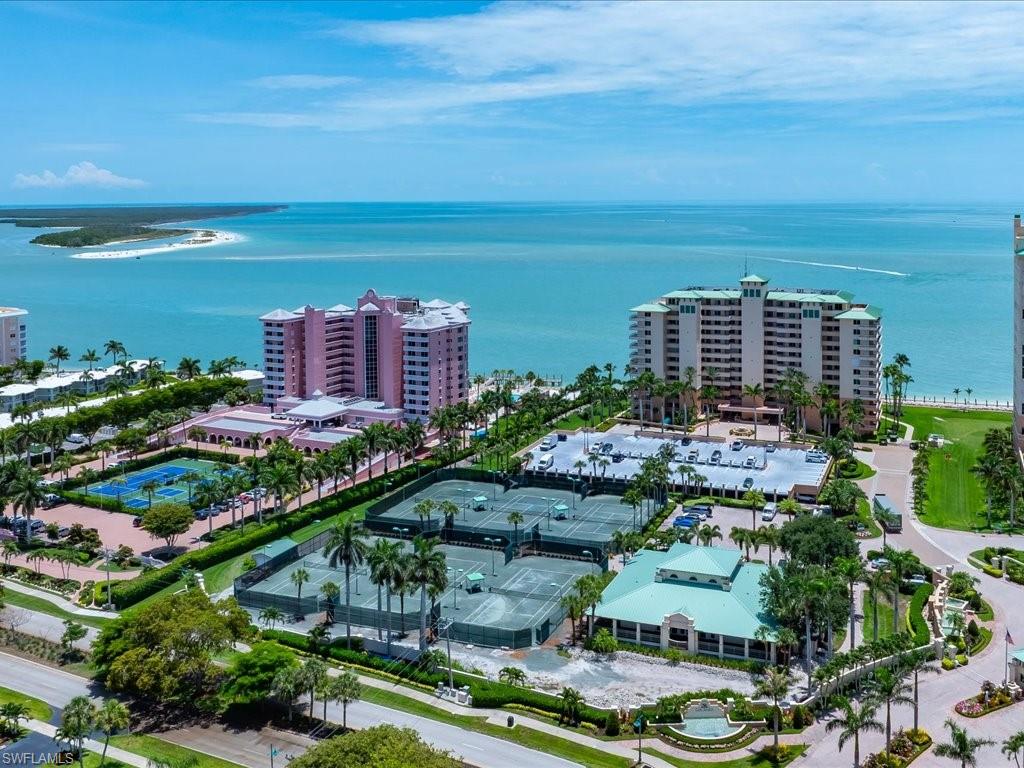 MERIDA - Residential Lease