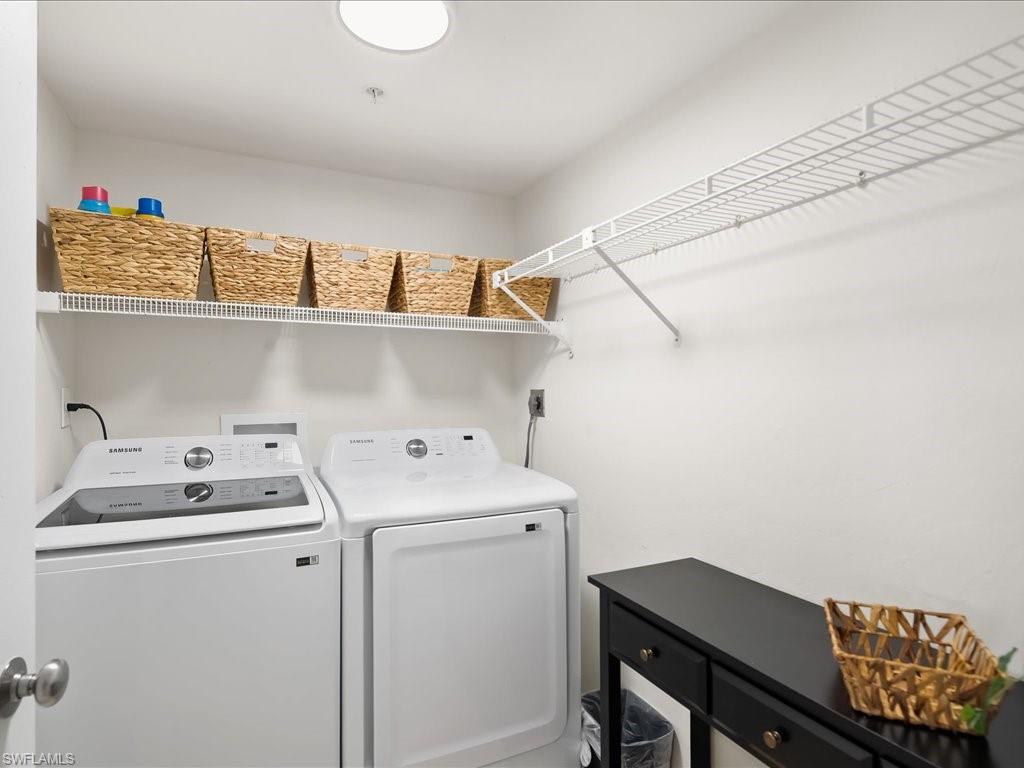 MERIDA - Residential Lease