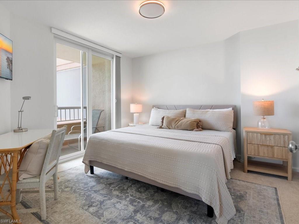 MERIDA - Residential Lease