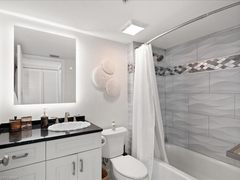 MERIDA - Residential Lease