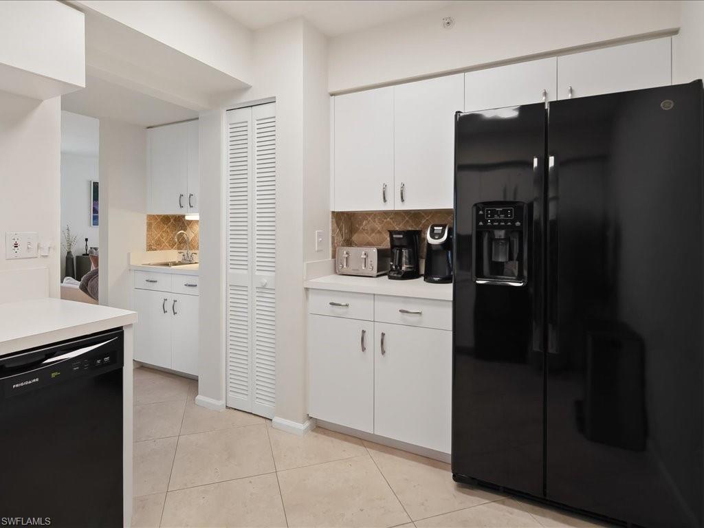 MERIDA - Residential Lease