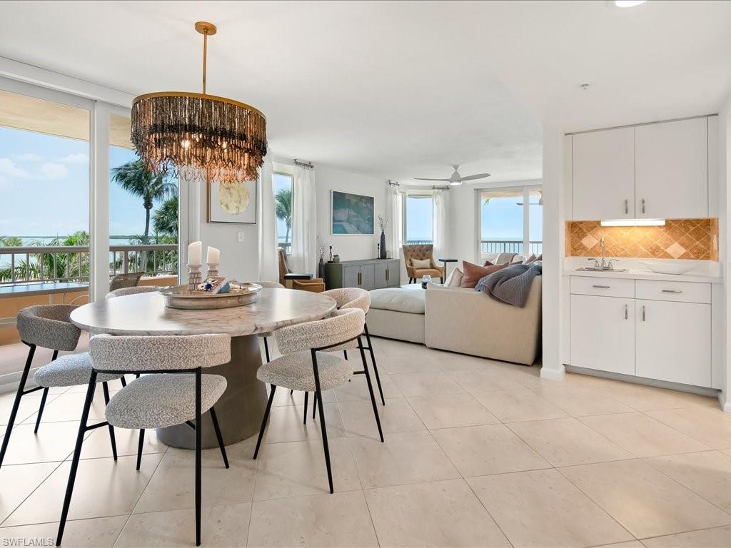 MERIDA - Residential Lease