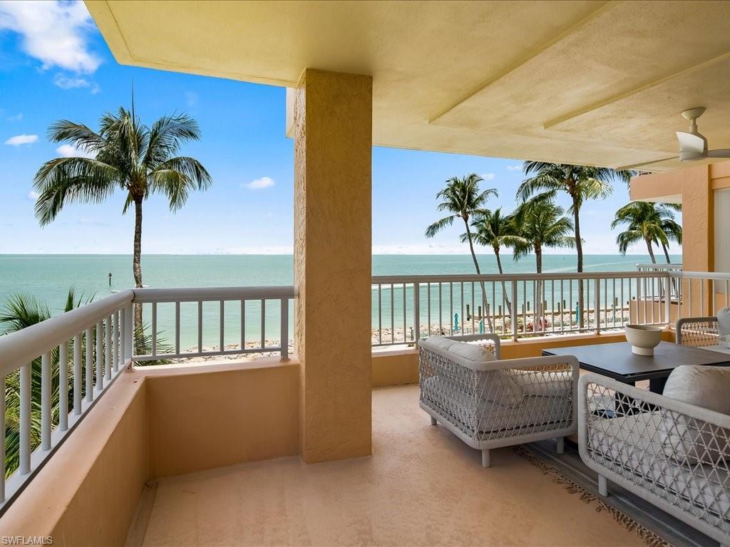 MERIDA - Residential Lease