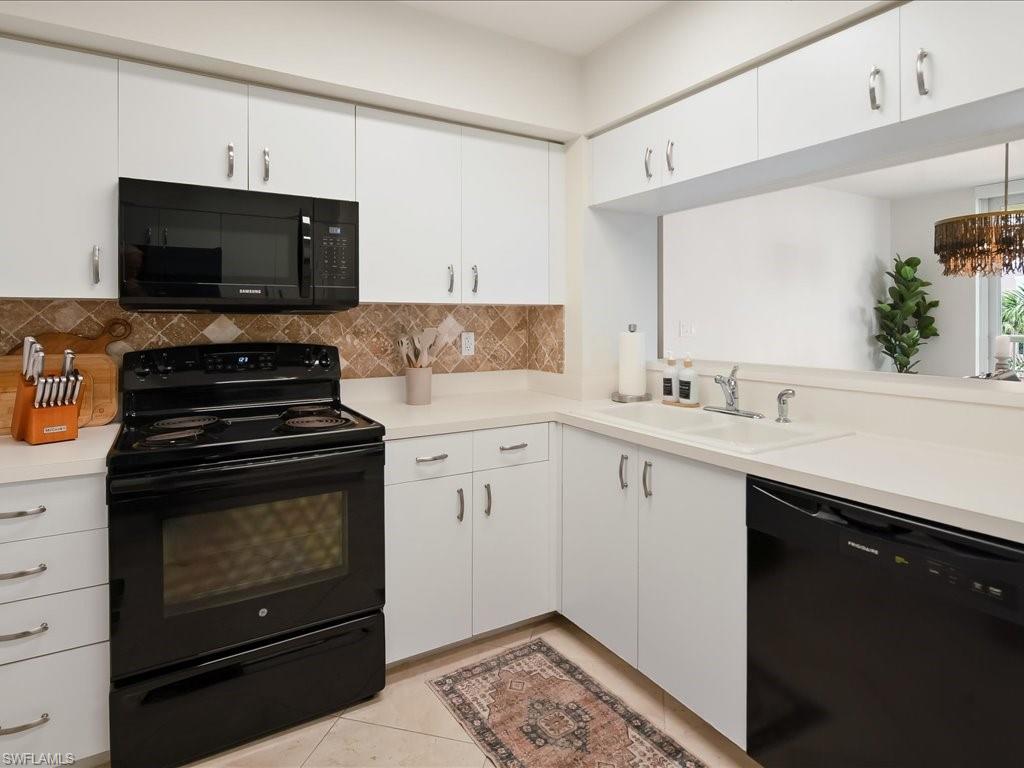 MERIDA - Residential Lease