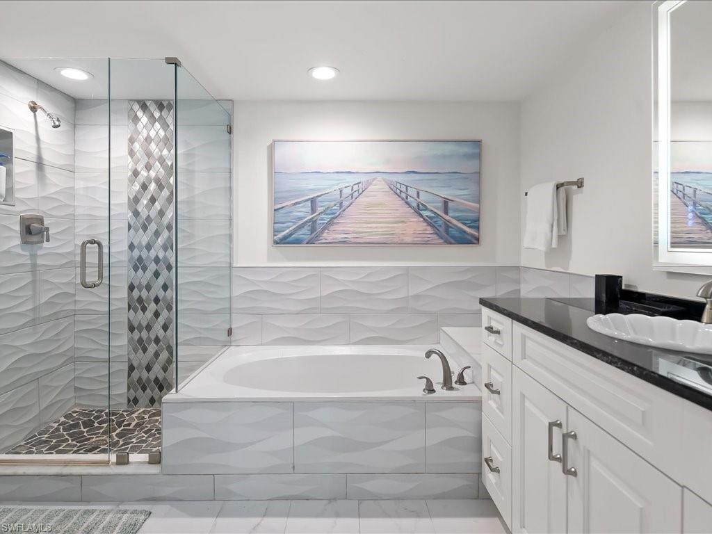 MERIDA - Residential Lease