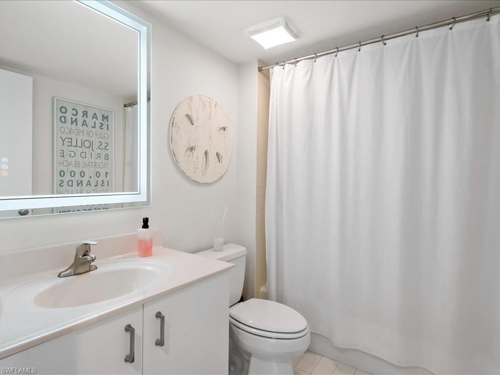 MERIDA - Residential Lease