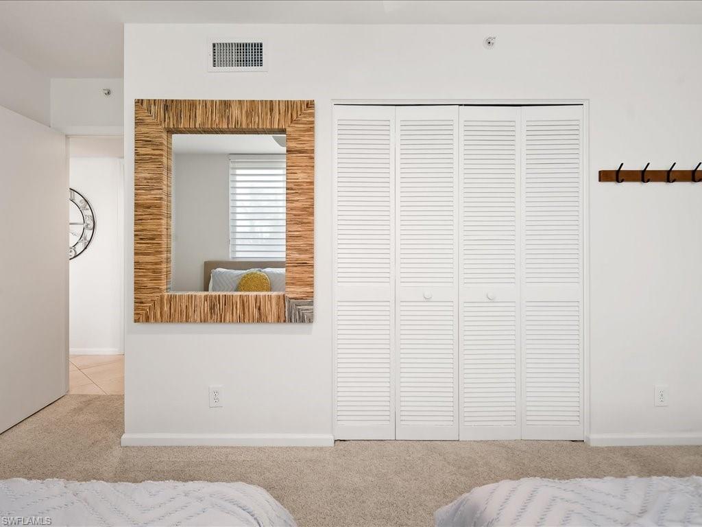MERIDA - Residential Lease