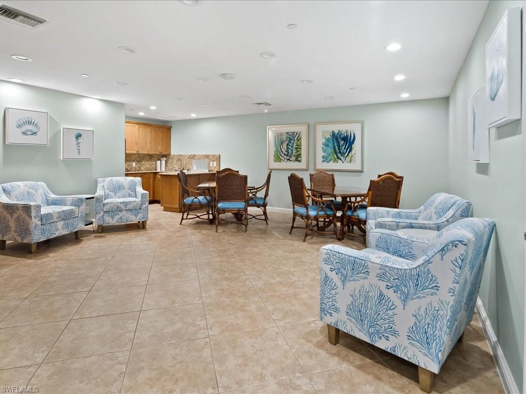 MERIDA - Residential Lease