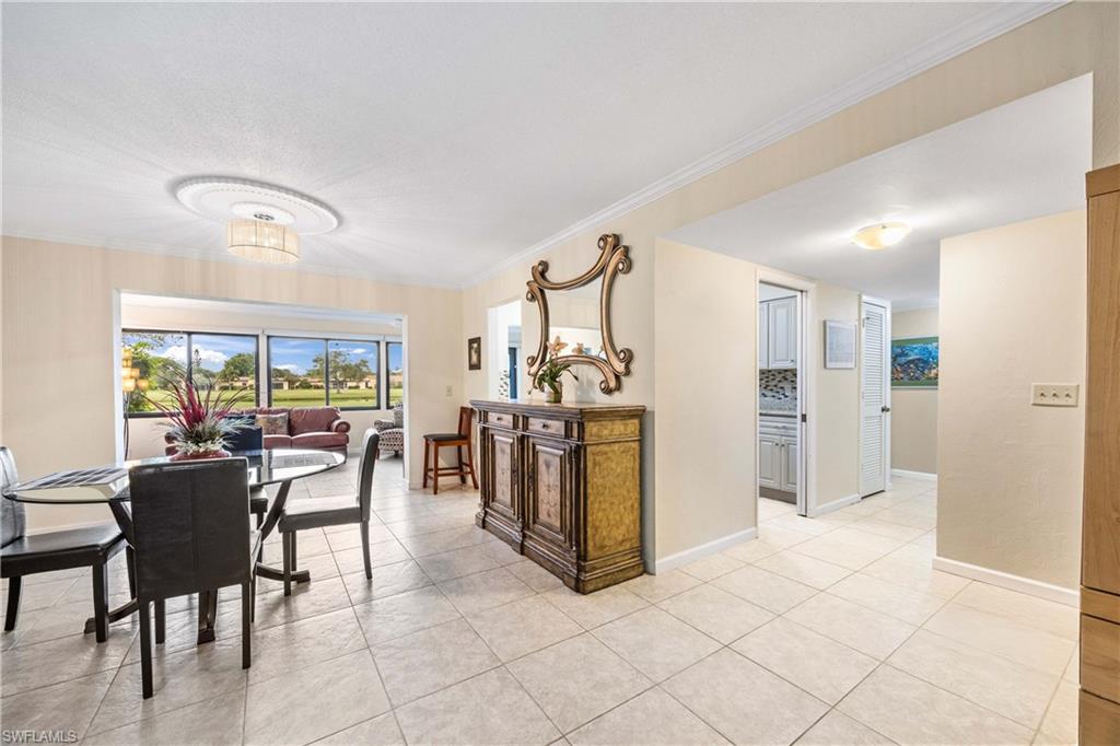 LAKEWOOD VILLAS - Residential