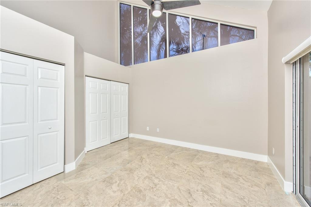 COURTYARDS - Residential Lease