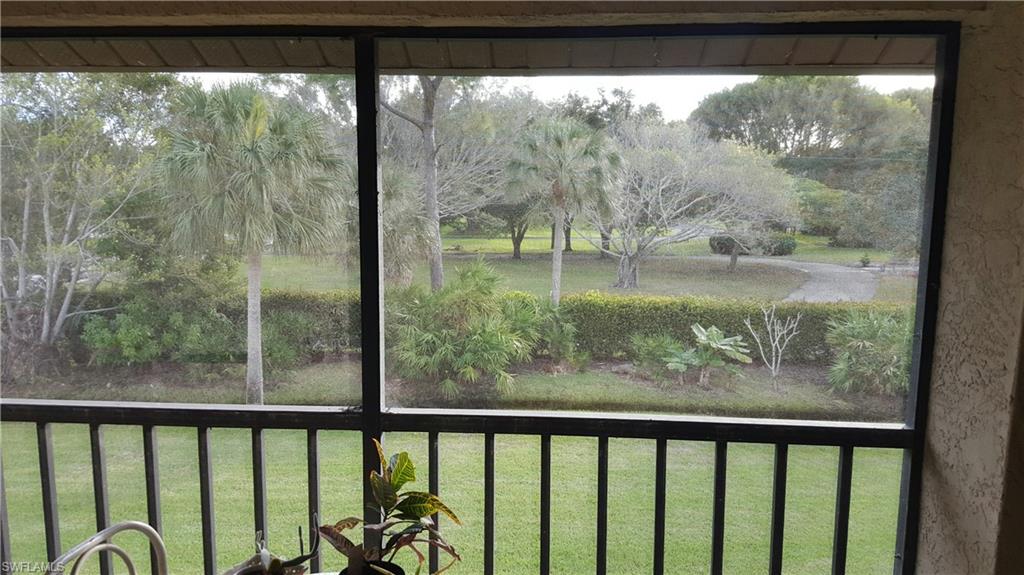 CLUB AT CRYSTAL LAKE CONDOMINIUM - Residential