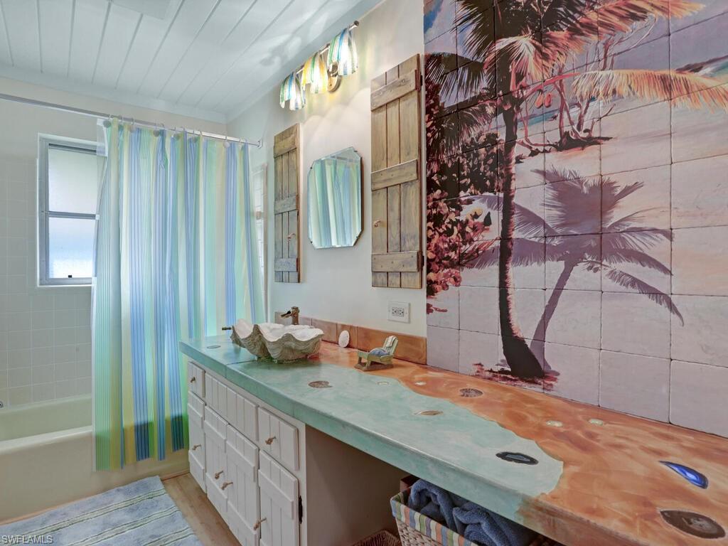 PALACO GRANDE - Residential