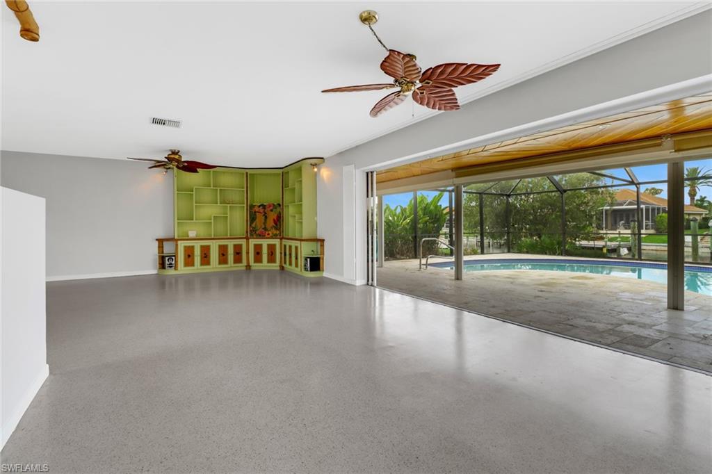 PALACO GRANDE - Residential