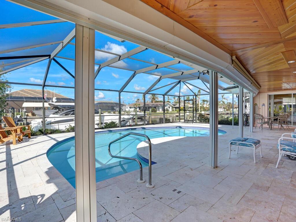 PALACO GRANDE - Residential