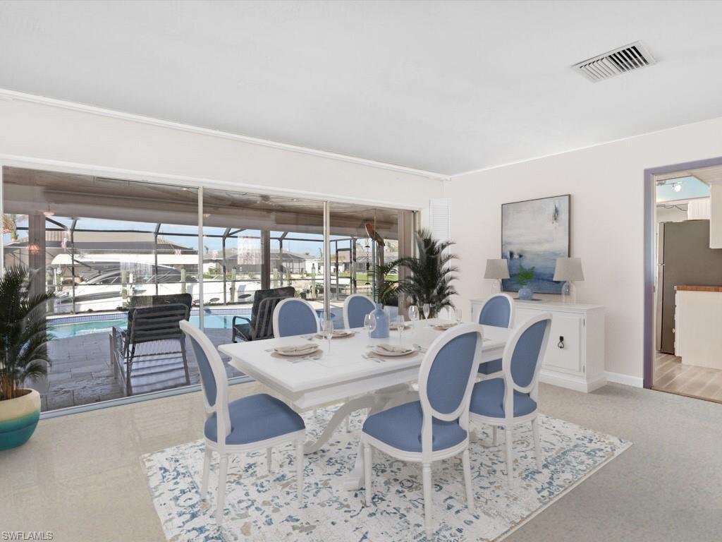 PALACO GRANDE - Residential