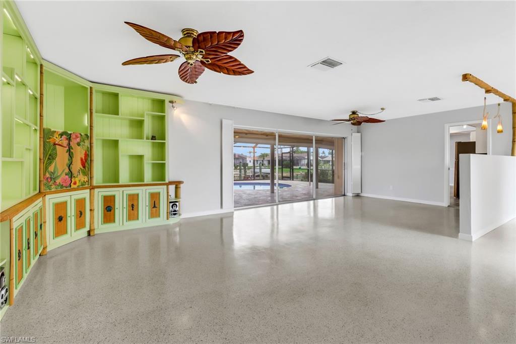 PALACO GRANDE - Residential