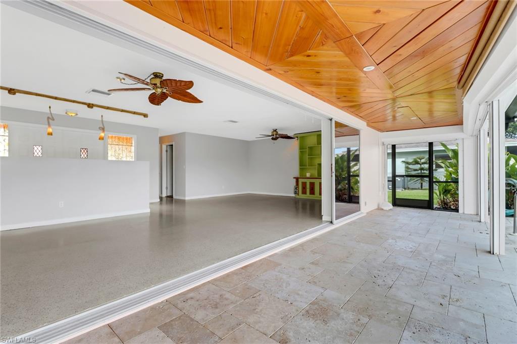 PALACO GRANDE - Residential
