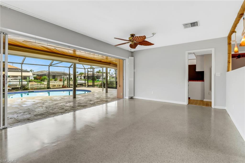 PALACO GRANDE - Residential