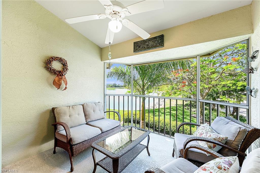 WORTHINGTON - Residential