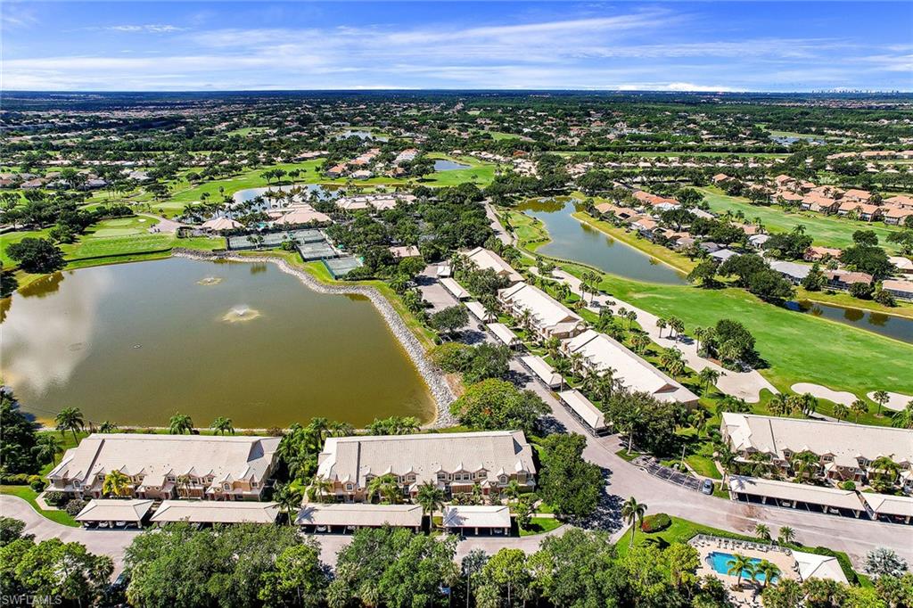 WORTHINGTON - Residential