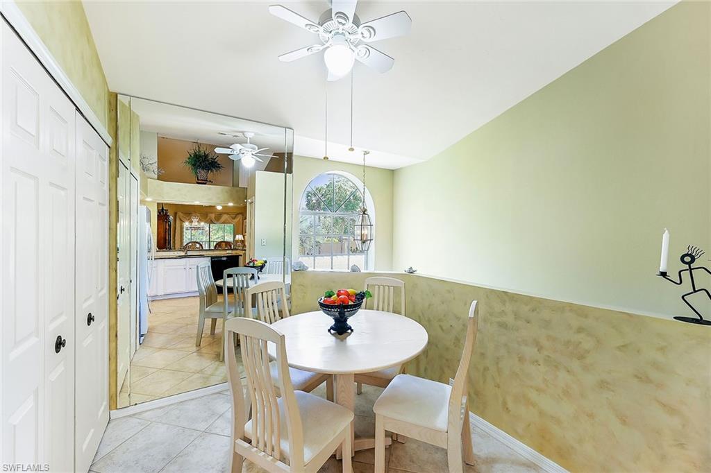 WORTHINGTON - Residential
