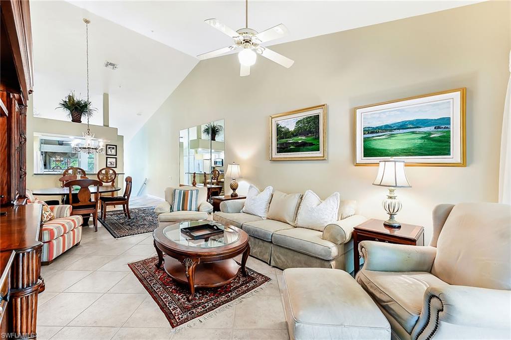 WORTHINGTON - Residential