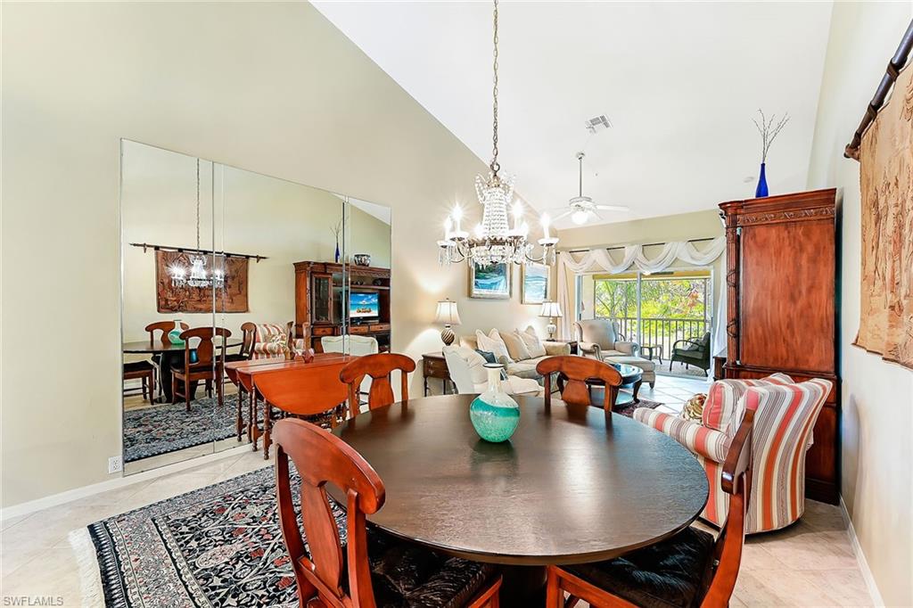 WORTHINGTON - Residential