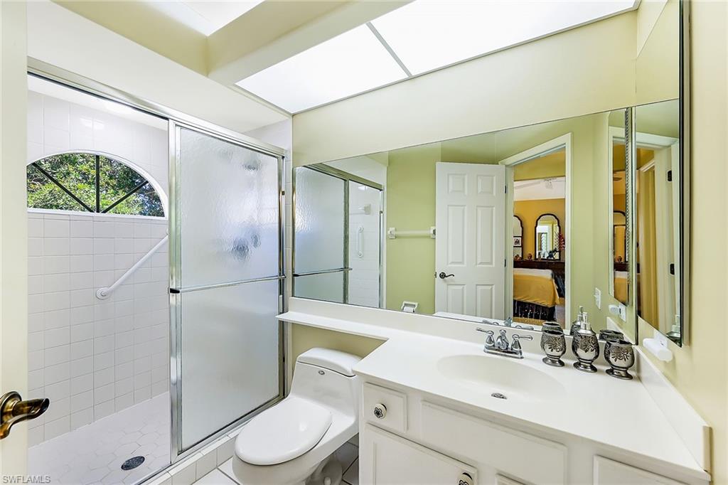 WORTHINGTON - Residential