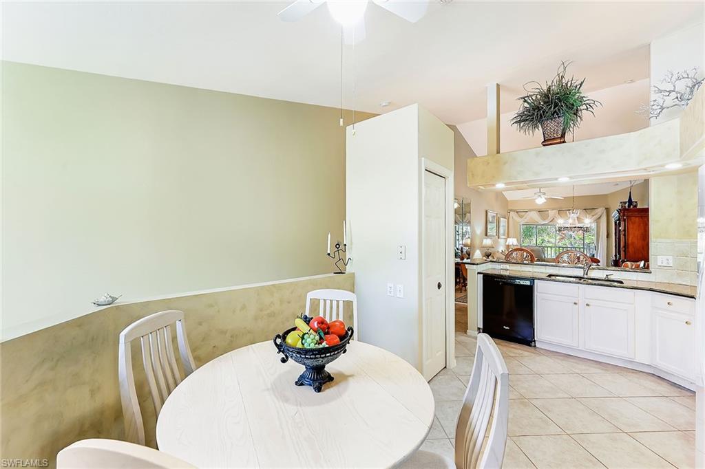WORTHINGTON - Residential