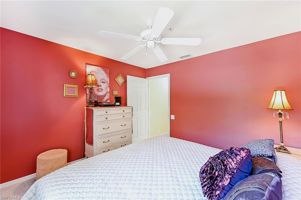 WORTHINGTON - Residential