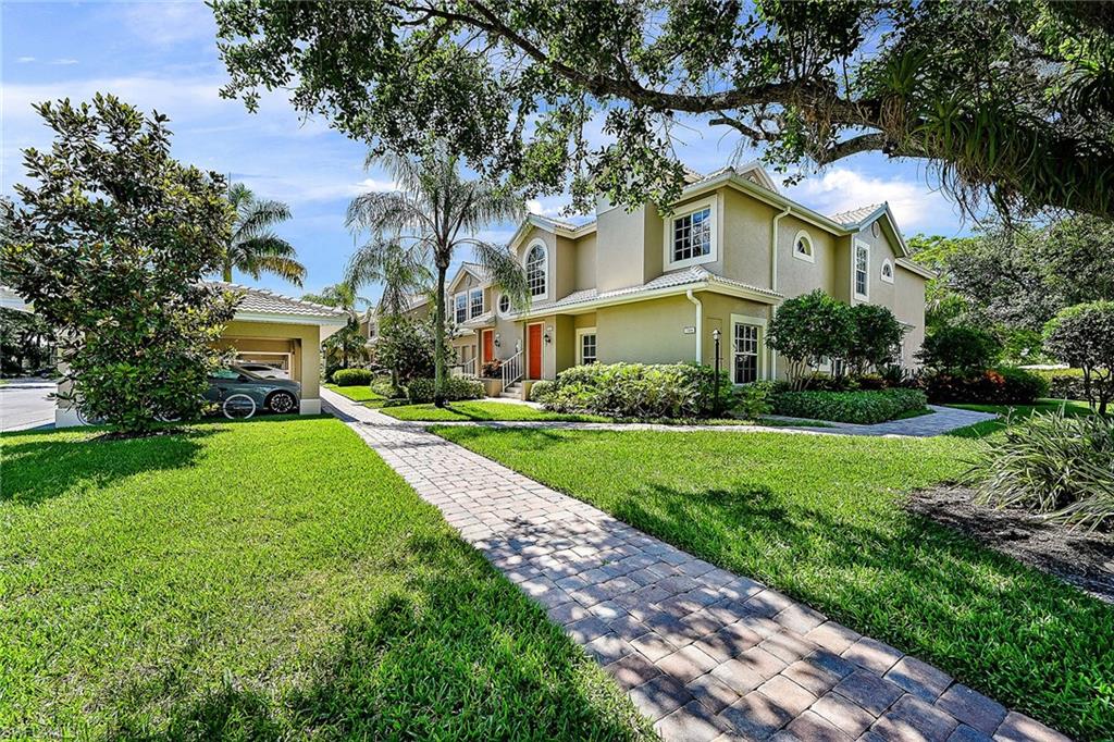 WORTHINGTON - Residential