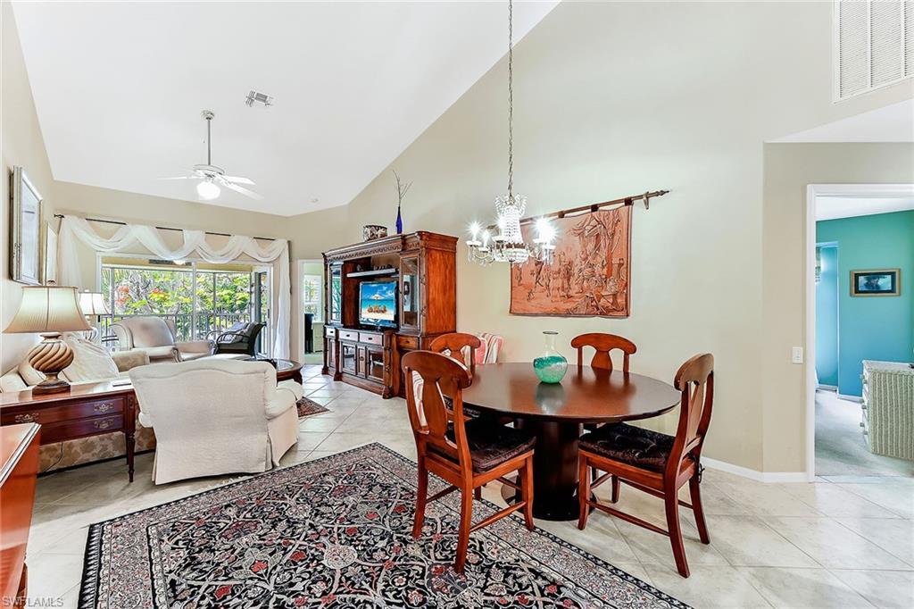 WORTHINGTON - Residential