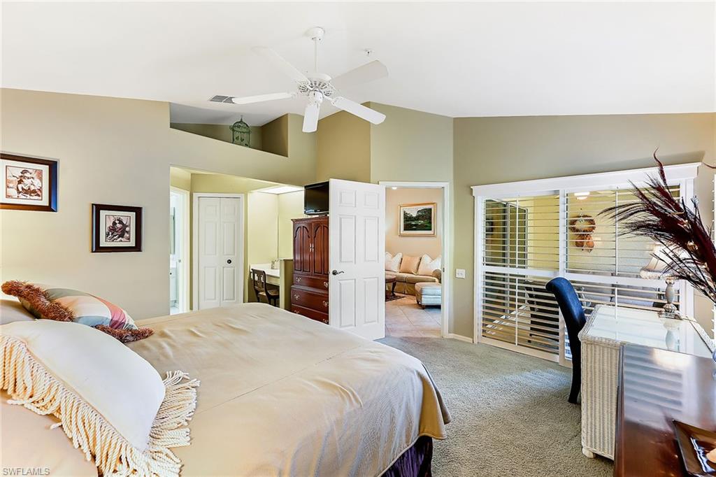 WORTHINGTON - Residential